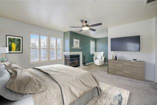 Townhouse, 7411 Hannum ave, Culver City, CA 90230 - 21