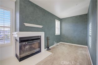 Townhouse, 7411 Hannum ave, Culver City, CA 90230 - 22