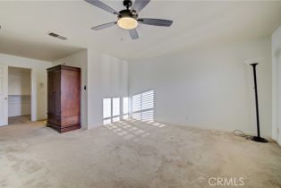 Townhouse, 7411 Hannum ave, Culver City, CA 90230 - 23