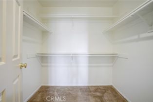 Townhouse, 7411 Hannum ave, Culver City, CA 90230 - 24