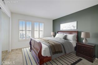 Townhouse, 7411 Hannum ave, Culver City, CA 90230 - 25