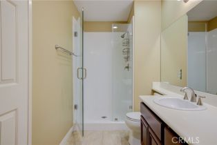 Townhouse, 7411 Hannum ave, Culver City, CA 90230 - 26