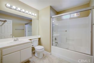 Townhouse, 7411 Hannum ave, Culver City, CA 90230 - 27