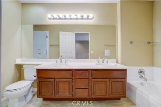 Townhouse, 7411 Hannum ave, Culver City, CA 90230 - 28