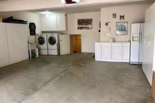 Townhouse, 7411 Hannum ave, Culver City, CA 90230 - 29