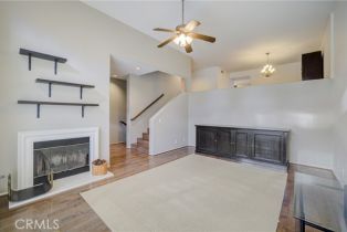 Townhouse, 7411 Hannum ave, Culver City, CA 90230 - 3