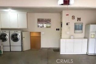 Townhouse, 7411 Hannum ave, Culver City, CA 90230 - 30