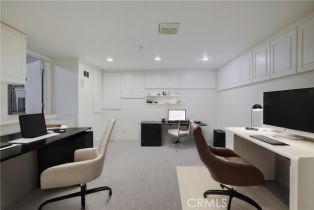 Townhouse, 7411 Hannum ave, Culver City, CA 90230 - 31