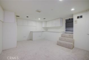 Townhouse, 7411 Hannum ave, Culver City, CA 90230 - 32