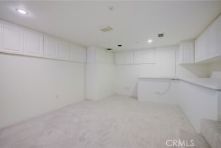 Townhouse, 7411 Hannum ave, Culver City, CA 90230 - 33