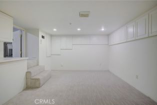 Townhouse, 7411 Hannum ave, Culver City, CA 90230 - 34