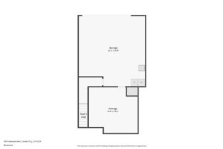 Townhouse, 7411 Hannum ave, Culver City, CA 90230 - 35