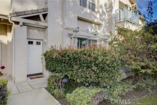 Townhouse, 7411 Hannum ave, Culver City, CA 90230 - 39