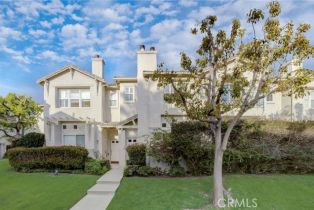 Townhouse, 7411 Hannum ave, Culver City, CA 90230 - 40