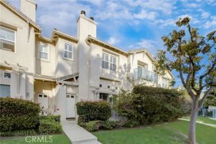Townhouse, 7411 Hannum ave, Culver City, CA 90230 - 41