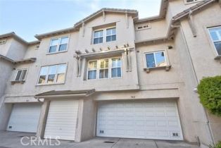 Townhouse, 7411 Hannum ave, Culver City, CA 90230 - 42