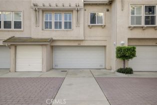 Townhouse, 7411 Hannum ave, Culver City, CA 90230 - 43