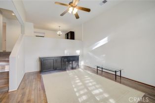 Townhouse, 7411 Hannum ave, Culver City, CA 90230 - 5