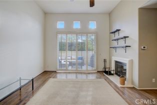 Townhouse, 7411 Hannum ave, Culver City, CA 90230 - 6