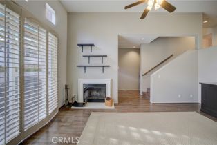 Townhouse, 7411 Hannum ave, Culver City, CA 90230 - 7