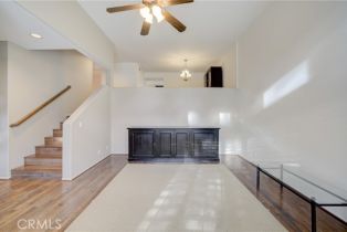 Townhouse, 7411 Hannum ave, Culver City, CA 90230 - 8