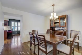 Townhouse, 7411 Hannum ave, Culver City, CA 90230 - 9