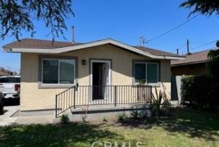 Single Family Residence, 520 Parker st, Orange, CA 92868 - 2