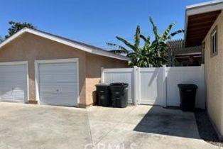 Single Family Residence, 520 Parker st, Orange, CA 92868 - 3