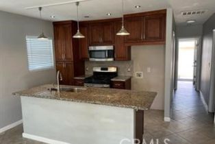 Single Family Residence, 520 Parker st, Orange, CA 92868 - 4