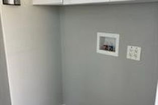 Single Family Residence, 520 Parker st, Orange, CA 92868 - 5