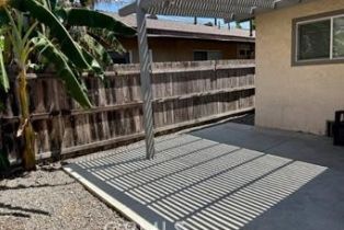 Single Family Residence, 520 Parker st, Orange, CA 92868 - 6