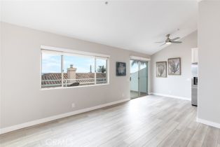 Condominium, 33772 Copper Lantern st, Dana Point, CA 92629 - 10