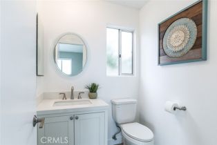 Condominium, 33772 Copper Lantern st, Dana Point, CA 92629 - 11