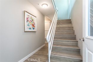 Condominium, 33772 Copper Lantern st, Dana Point, CA 92629 - 12