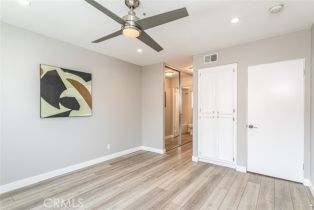 Condominium, 33772 Copper Lantern st, Dana Point, CA 92629 - 13