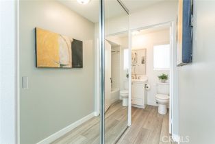 Condominium, 33772 Copper Lantern st, Dana Point, CA 92629 - 14