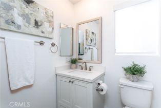 Condominium, 33772 Copper Lantern st, Dana Point, CA 92629 - 15