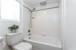 Condominium, 33772 Copper Lantern st, Dana Point, CA 92629 - 16