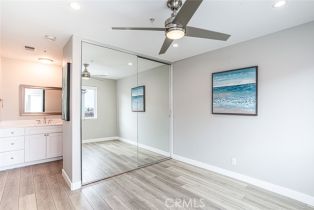 Condominium, 33772 Copper Lantern st, Dana Point, CA 92629 - 17