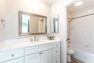 Condominium, 33772 Copper Lantern st, Dana Point, CA 92629 - 18