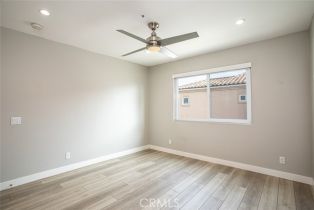 Condominium, 33772 Copper Lantern st, Dana Point, CA 92629 - 19