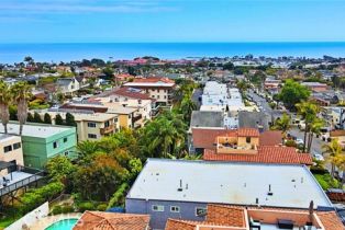 Condominium, 33772 Copper Lantern st, Dana Point, CA 92629 - 2