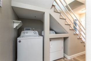 Condominium, 33772 Copper Lantern st, Dana Point, CA 92629 - 20