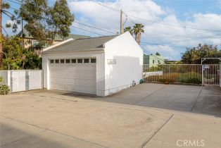 Condominium, 33772 Copper Lantern st, Dana Point, CA 92629 - 21