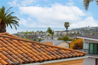 Condominium, 33772 Copper Lantern st, Dana Point, CA 92629 - 22