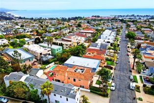 Condominium, 33772 Copper Lantern st, Dana Point, CA 92629 - 23