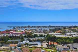 Condominium, 33772 Copper Lantern st, Dana Point, CA 92629 - 24