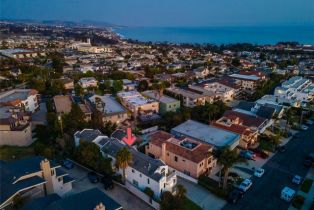 Condominium, 33772 Copper Lantern st, Dana Point, CA 92629 - 25