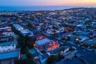 Condominium, 33772 Copper Lantern st, Dana Point, CA 92629 - 3