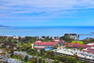 Condominium, 33772 Copper Lantern st, Dana Point, CA 92629 - 4